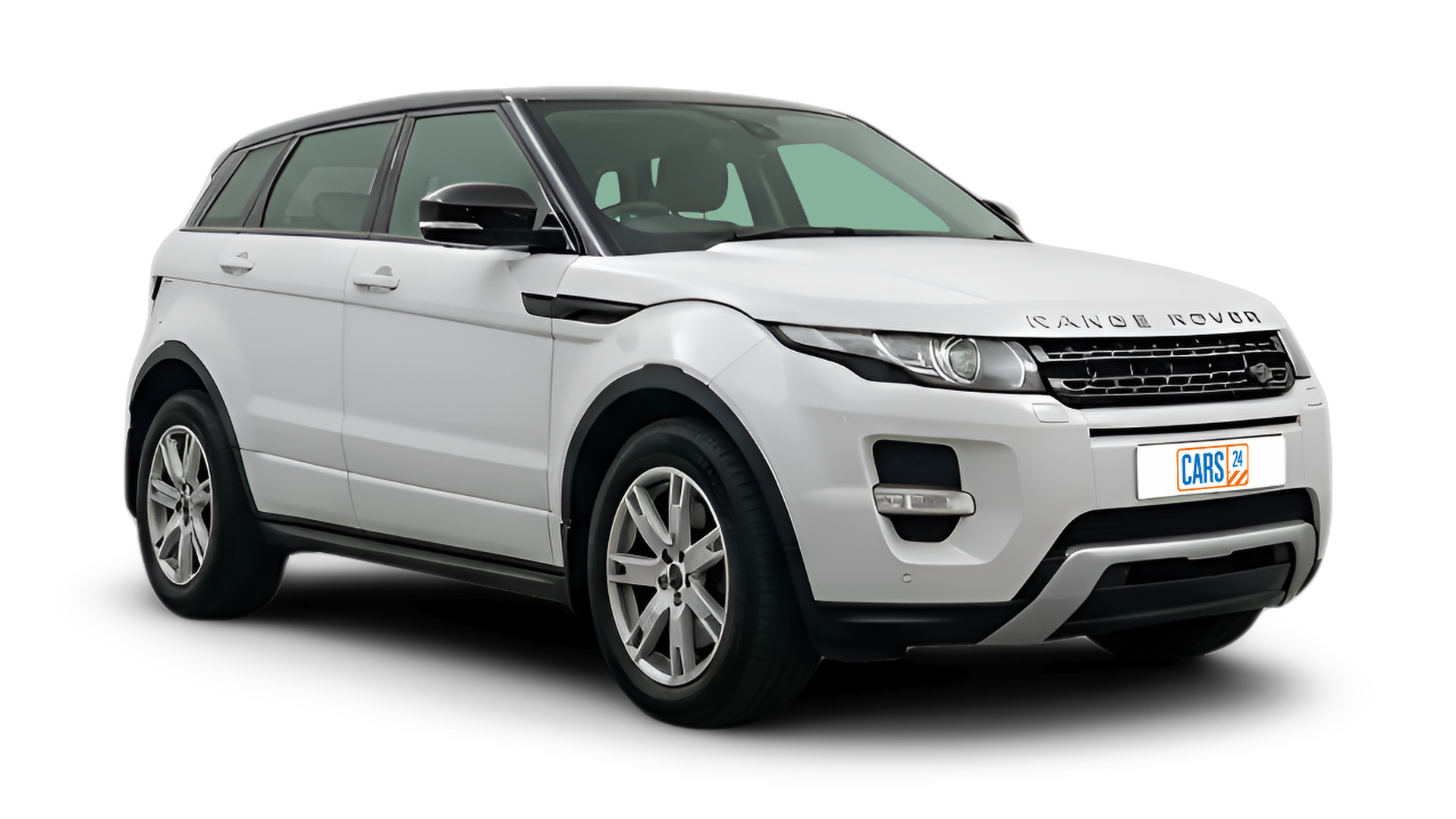 Landrover Range Rover Evoque-img